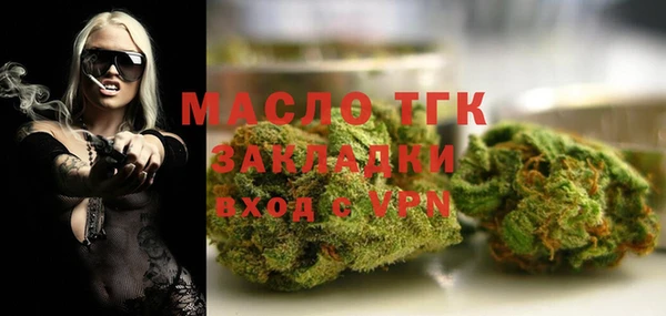 молекула духа Краснослободск