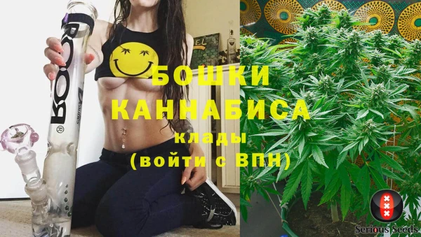 спиды Алзамай