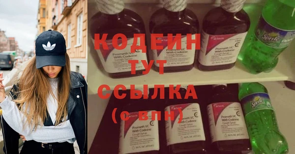 ГАЛЛЮЦИНОГЕННЫЕ ГРИБЫ Вязьма